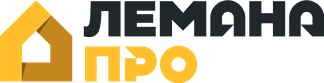 Лемана Про
