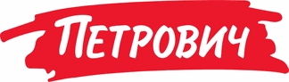 Петрович