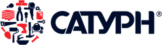 Сатурн